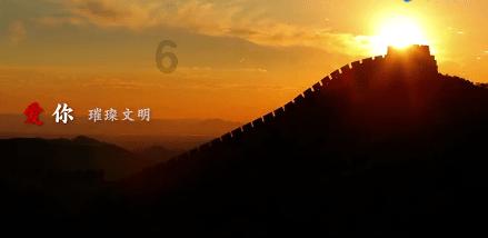 逃离冰淇淋世界