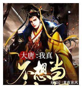 你知道什么是真正的爱吗?-有问必答平台,让你一问便知