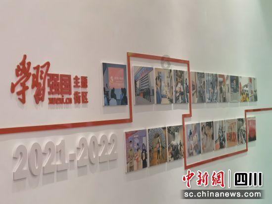 逃出大木屋
