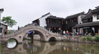 厉害了我的巧虎6